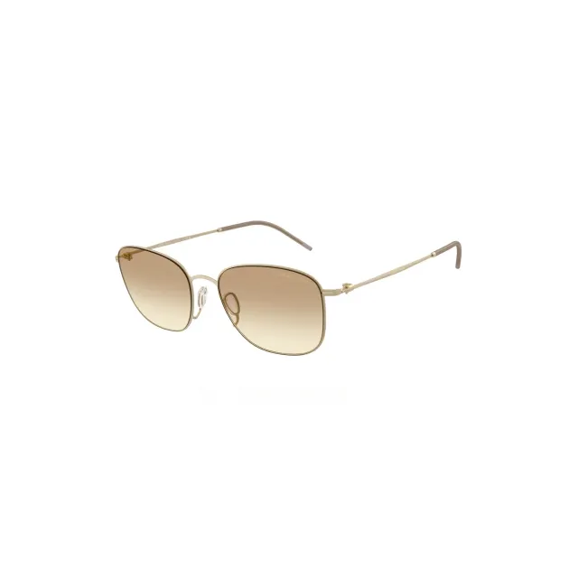 Ochelari de soare Giorgio Armani AR6168