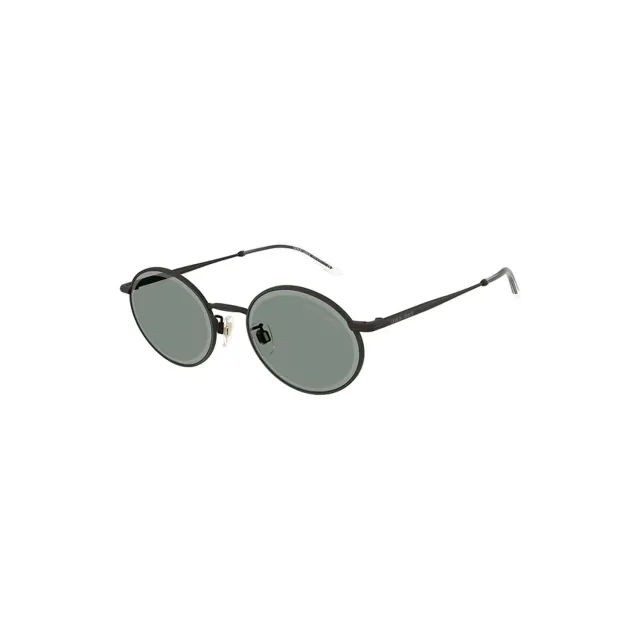 Ochelari de soare Giorgio Armani AR6170