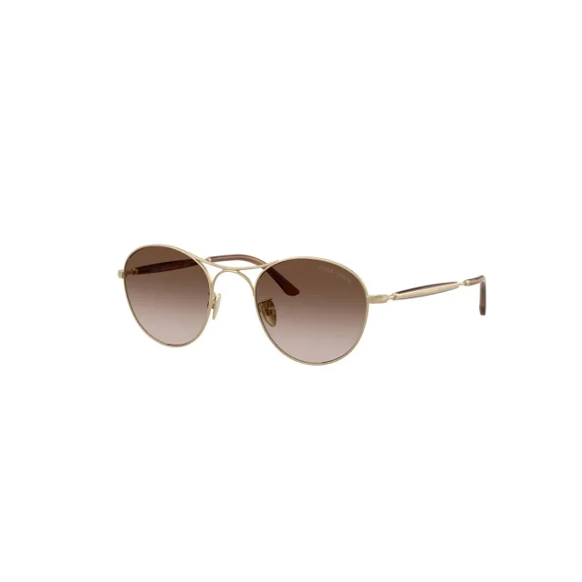 Ochelari de soare Giorgio Armani AR6177