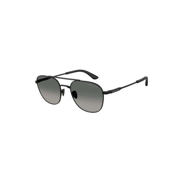 Ochelari de soare Giorgio Armani AR6178