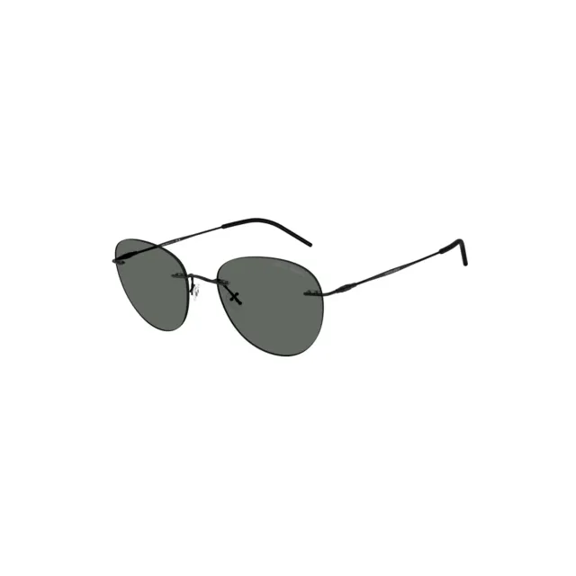 Ochelari de soare Giorgio Armani AR6182
