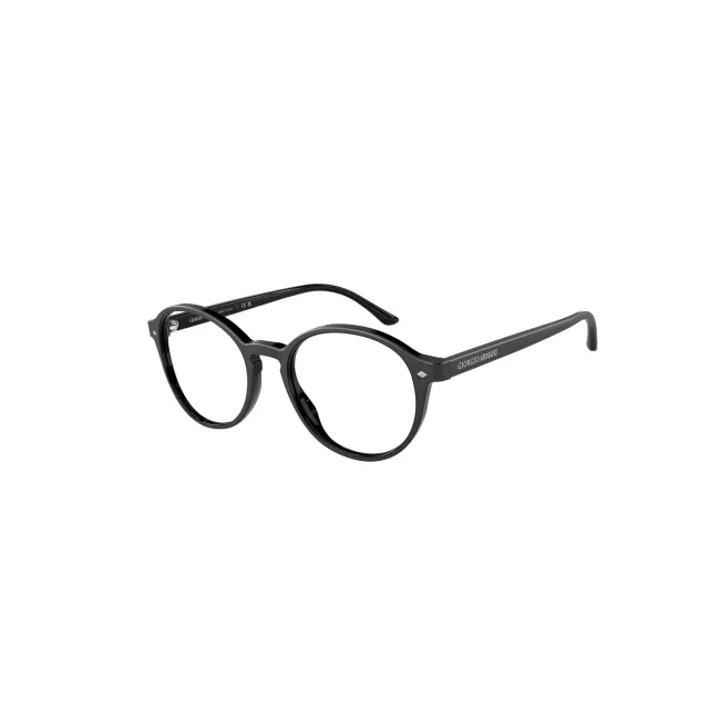 Rame Arnette AR70045