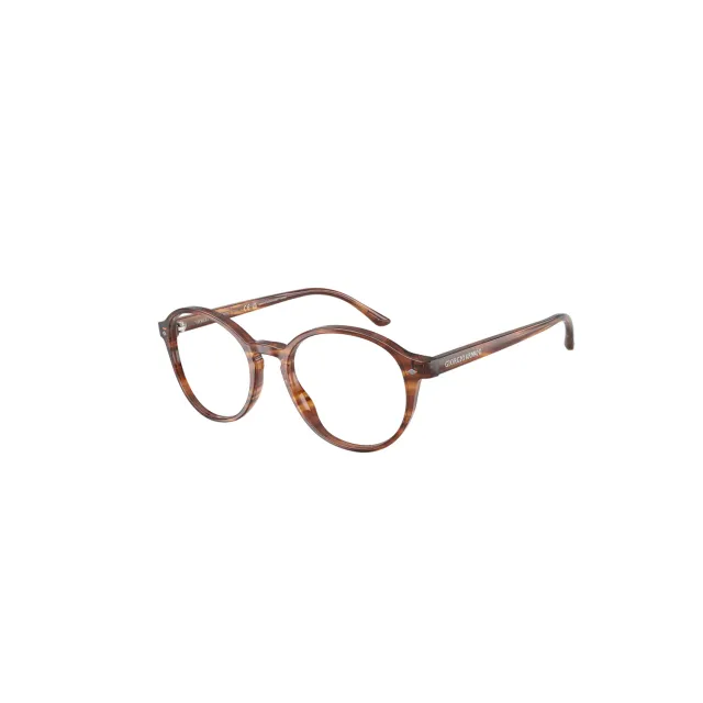 Rame Arnette AR70046