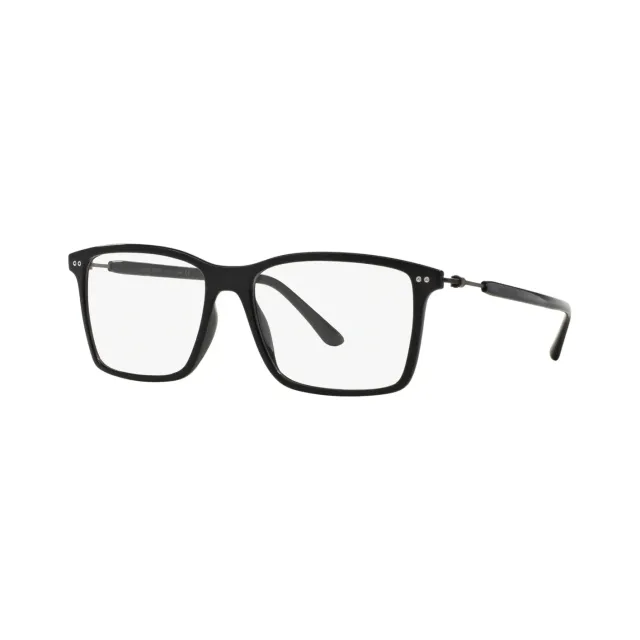Rame Giorgio Armani AR70575