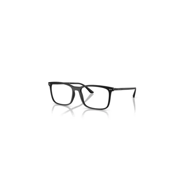 Rame Giorgio Armani AR7122