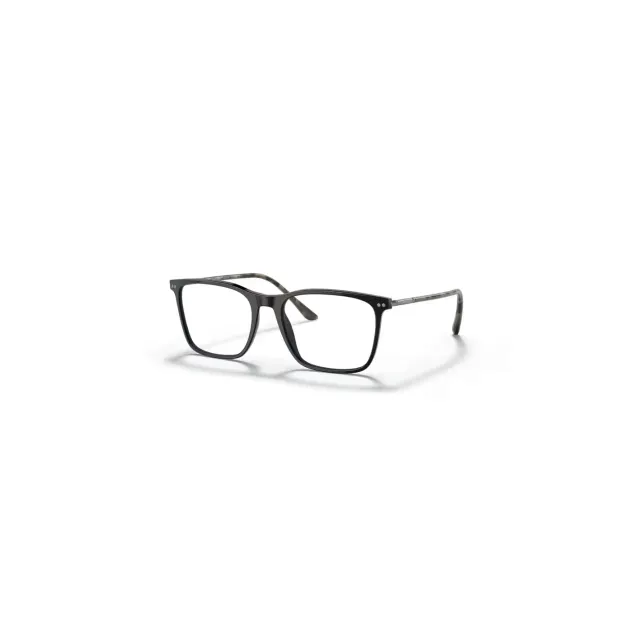Rame Giorgio Armani AR7197