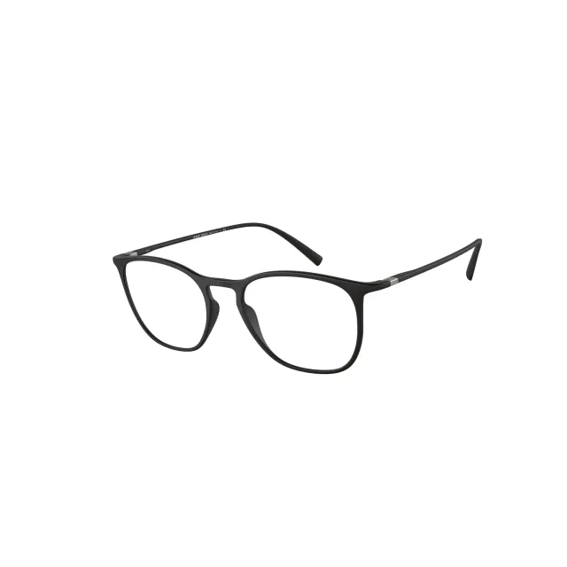 Rame Giorgio Armani AR7202