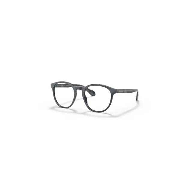Rame Giorgio Armani AR7216