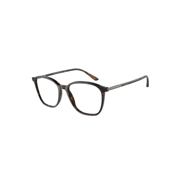 Rame Giorgio Armani AR7236