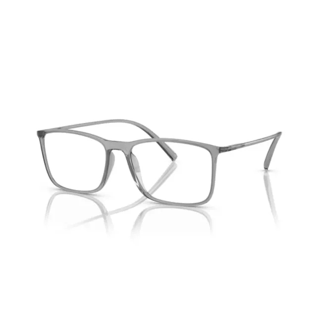 Rame Emporio Armani AR7244U