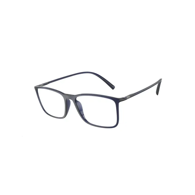 Rame Giorgio Armani AR7244U