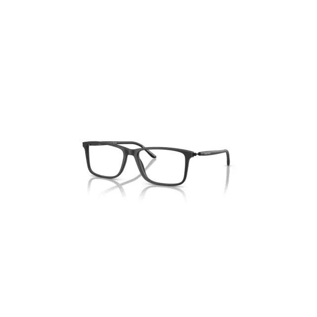 Rame Giorgio Armani AR7261