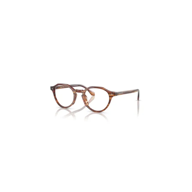 Rame Giorgio Armani AR7264U