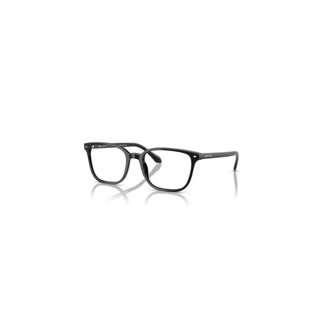 Rame Giorgio Armani AR7265