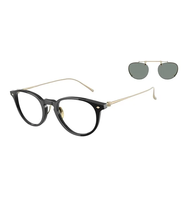 Rame Giorgio Armani AR7270T