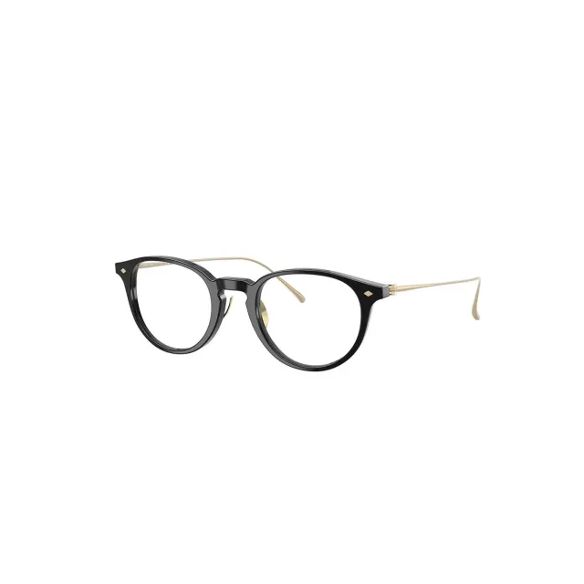 Rame Giorgio Armani AR7271T