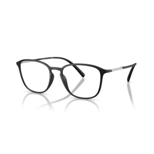 Rame Giorgio Armani AR7276U