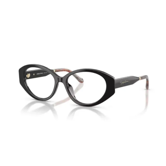 Rame Giorgio Armani AR7281U