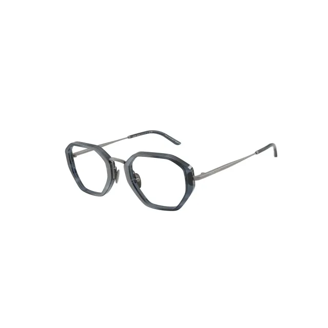 Rame Arnette AR72826