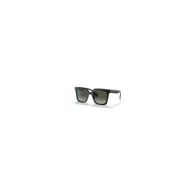 Ochelari de soare Giorgio Armani AR8156
