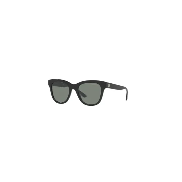 Ochelari de soare Giorgio Armani AR8165