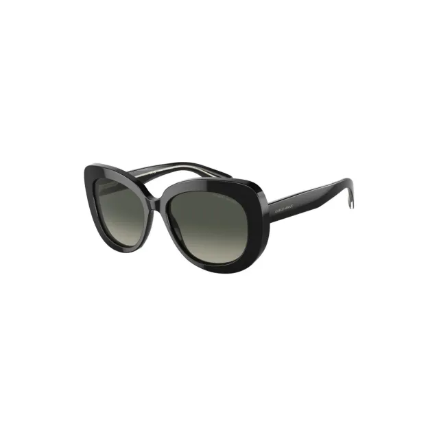 Ochelari de soare Giorgio Armani AR8168