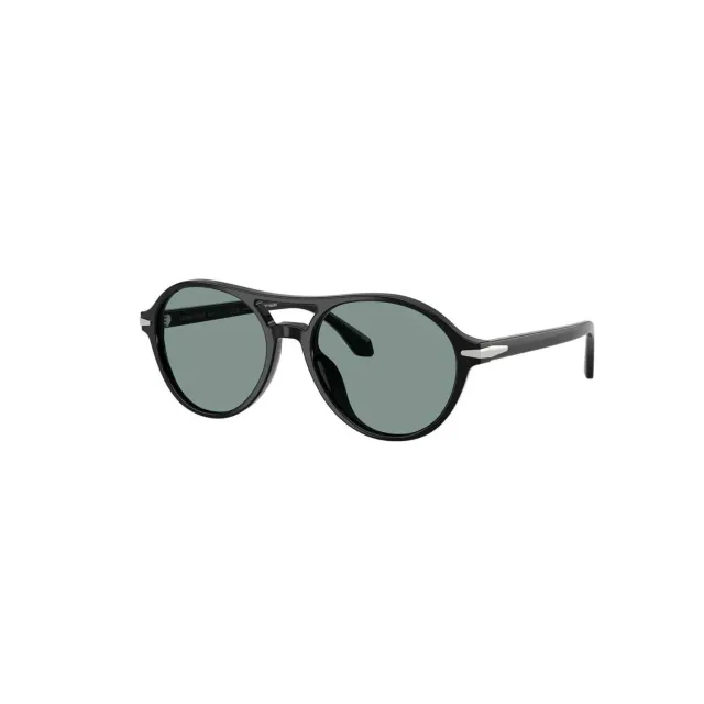 Ochelari de soare Giorgio Armani AR8236U