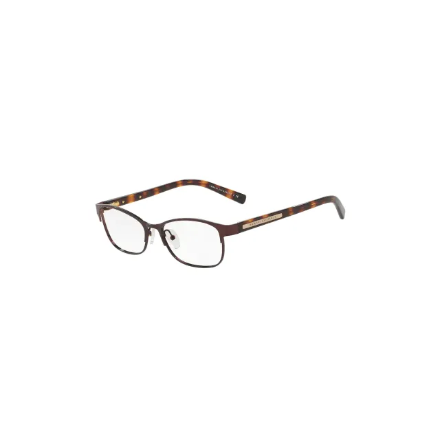 Rame Armani Exchange AX1010