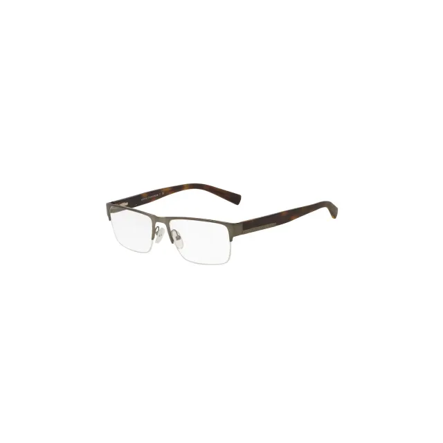 Rame Armani Exchange AX1018