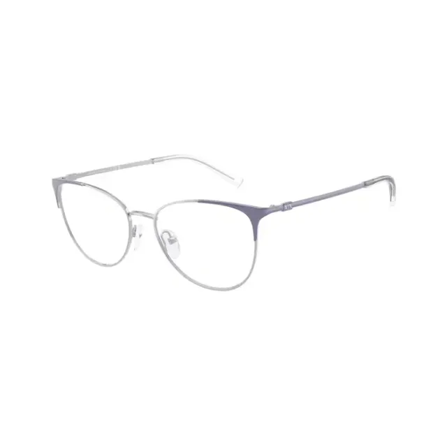 Rame Armani Exchange AX1034