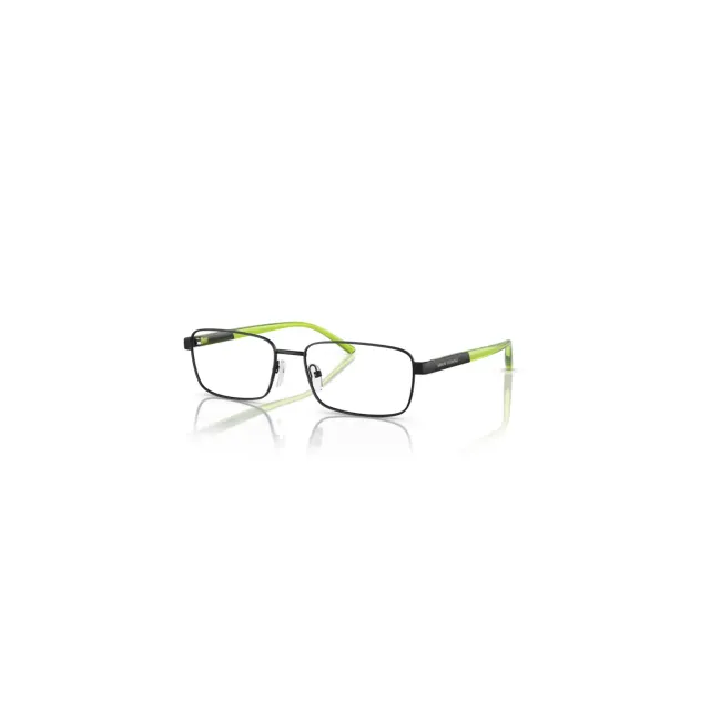 Rame Armani Exchange AX1050