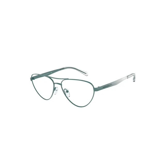 Rame Armani Exchange AX1051