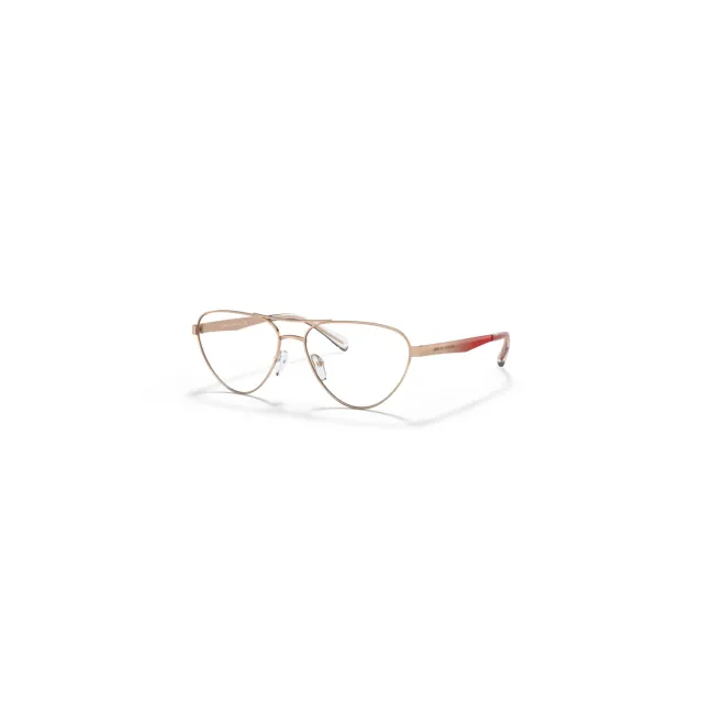 Rame Armani Exchange AX10516