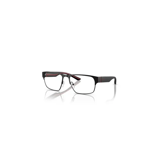 Rame Armani Exchange AX1059