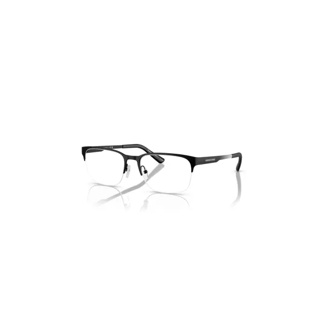 Rame Armani Exchange AX10606