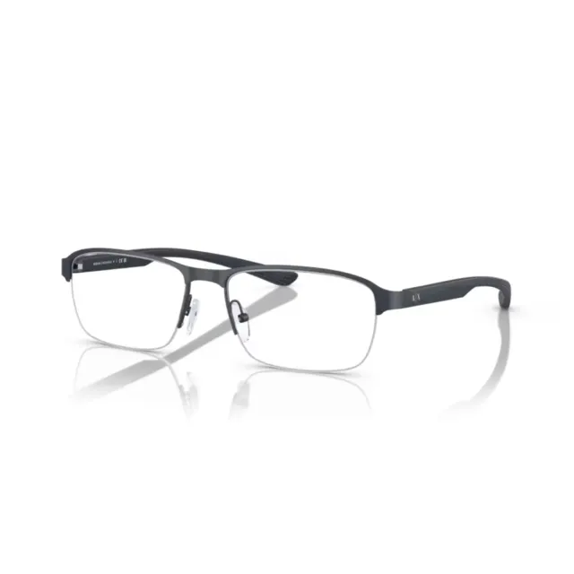 Rame Armani Exchange AX1061