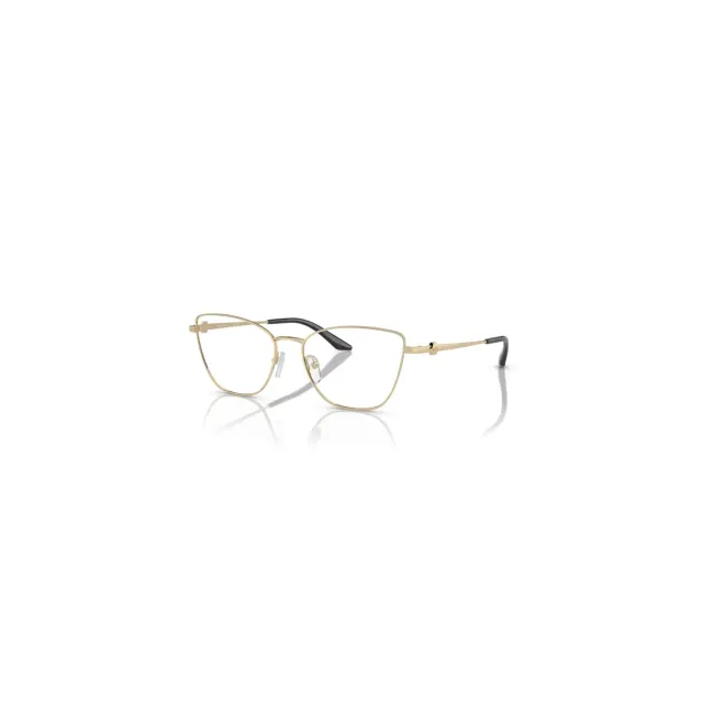 Rame Armani Exchange AX1063