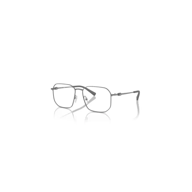 Rame Armani Exchange AX1066