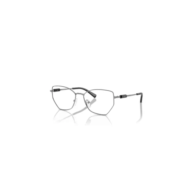 Rame Armani Exchange AX1067