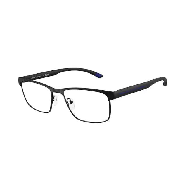 Rame Armani Exchange AX1070