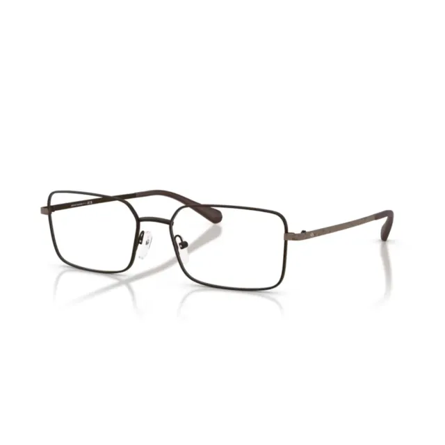 Rame Armani Exchange AX1071