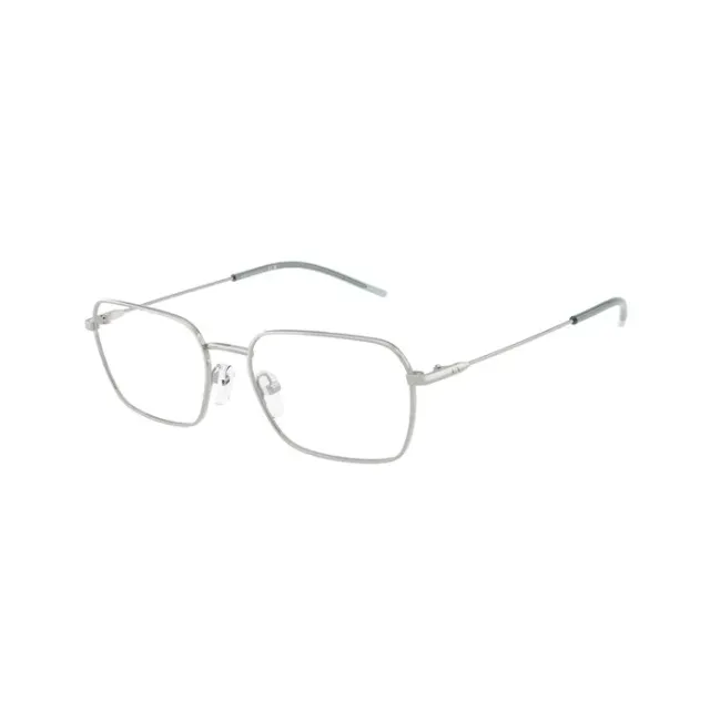 Rame Armani Exchange AX1072