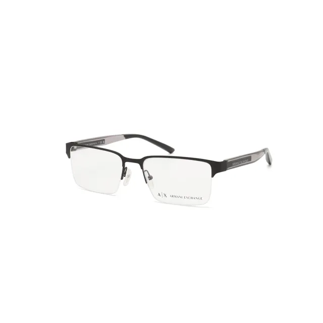 Rame Giorgio Armani AX1075
