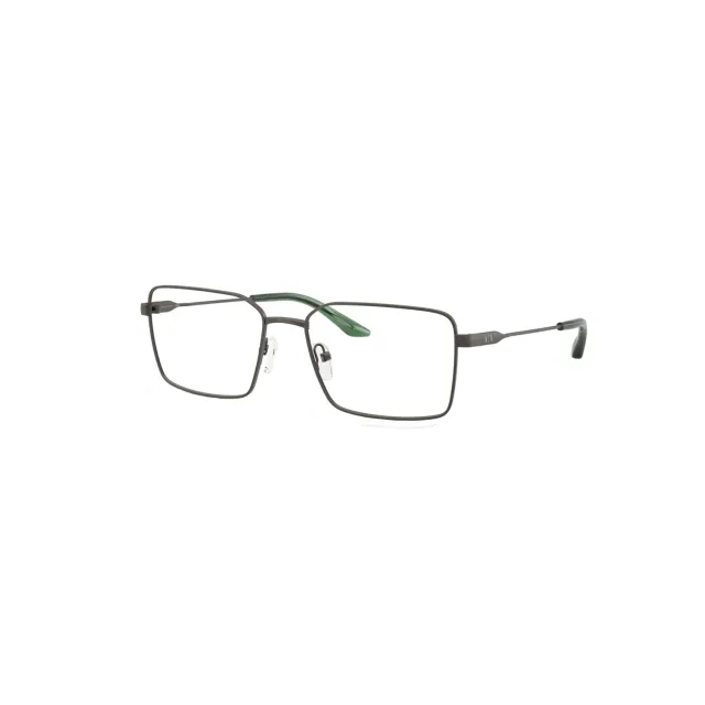 Rame Armani Exchange AX1076