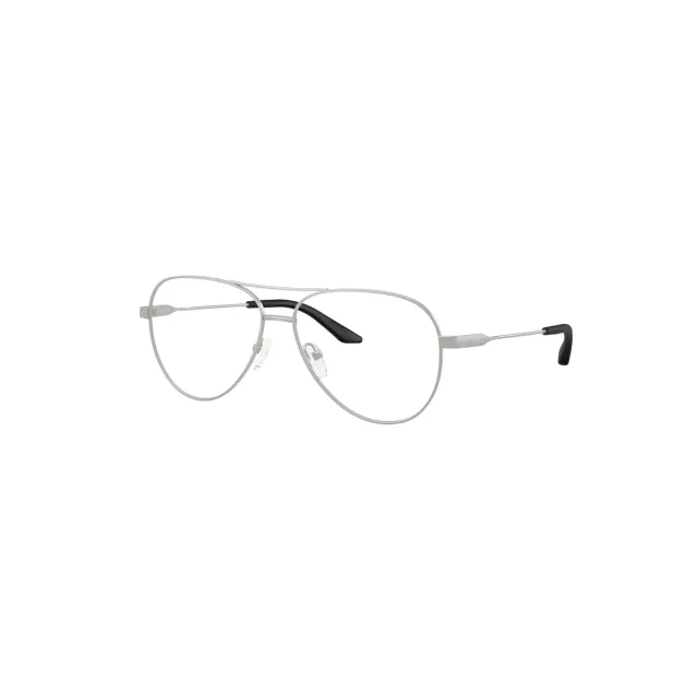 Rame Armani Exchange AX1077