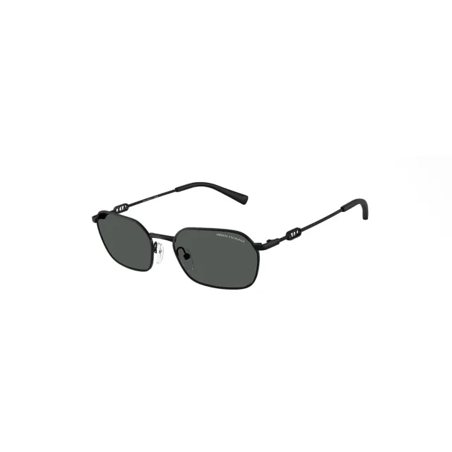 Ochelari de soare Armani Exchange AX2056S