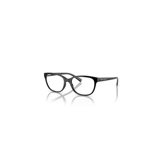 Rame Armani Exchange AX3037