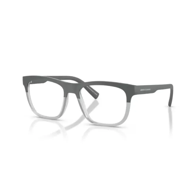Rame Armani Exchange AX3050