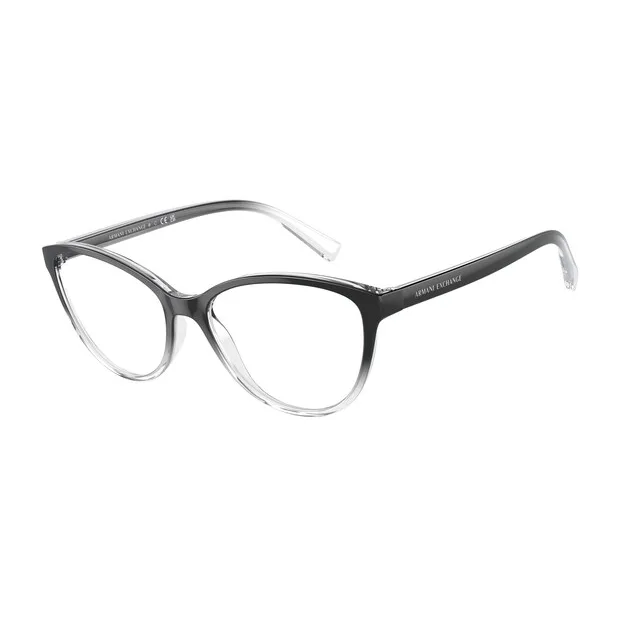 Rame Armani Exchange AX3053
