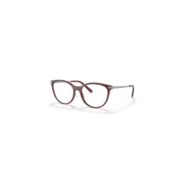 Rame Armani Exchange AX3078